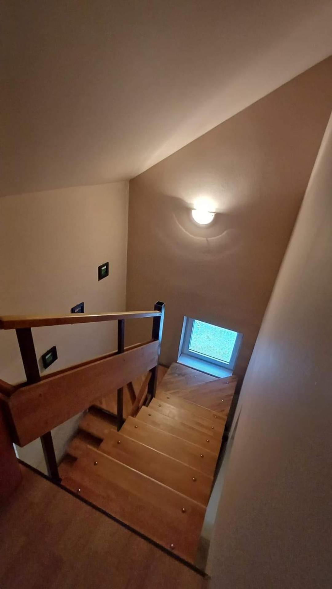 Drienica Garden View 빌라 외부 사진